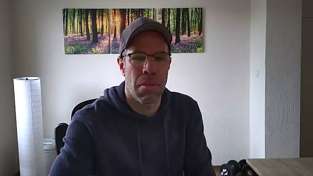 Harry_Boldt Live XXX Chat