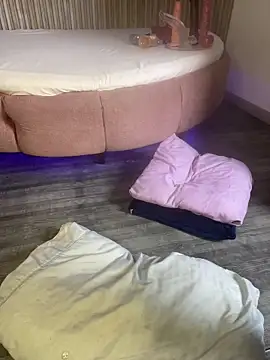 Czat XXX na żywo – Saracooper__