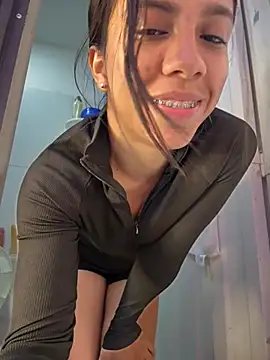 Czat XXX na żywo – Helen_Vidall