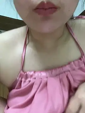 Chat XXX Live -Luxury