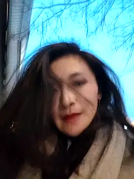 yinyin326's Live XXX Chat