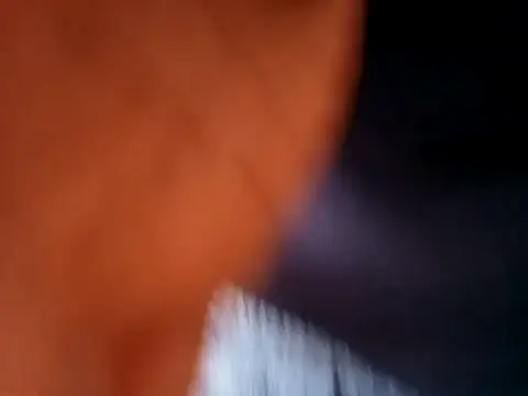 Hrnyallthetime 网络视讯表演