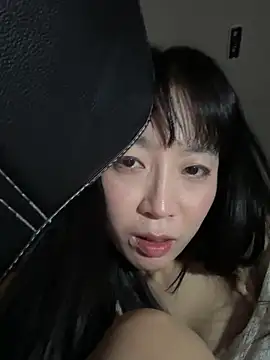 yourkeer – Naživo XXX chat