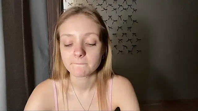 Chatroom XXX en direct de _petaI