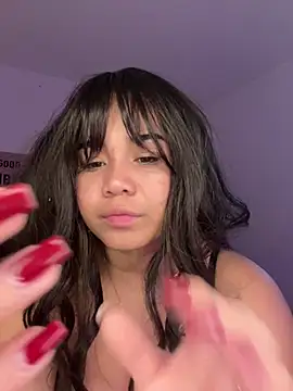 LoliitaBennett's Live XXX Chat