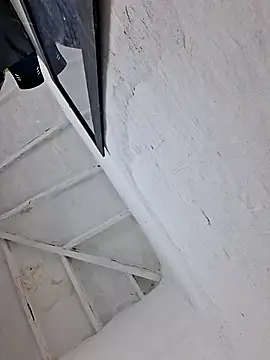 linahotlatina Adlı Modelin Web Kamerası Şovu