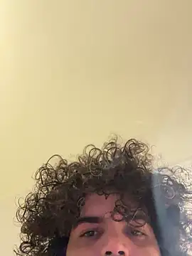 lion_sauvage Show Webcam