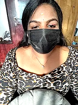 Tamil_Shara Live XXX-chat