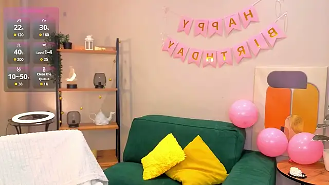 curly_jade Live XXX-chat