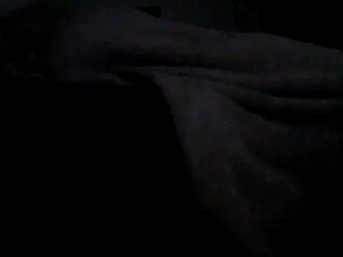 Silencio26's Webcam Show