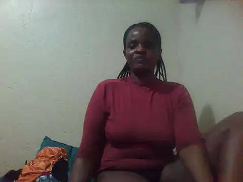 creamyhairy_puss Webcamshow