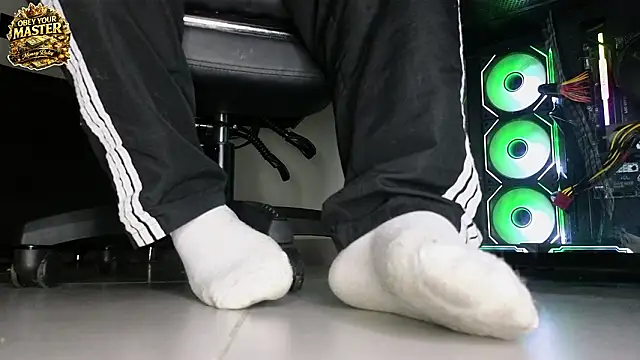 cash_master888 ওয়েবক্যাম শো