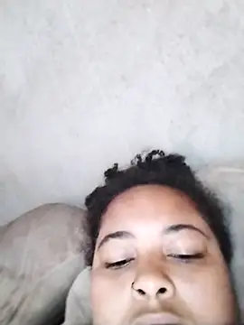 Show Webcam de vaniyna