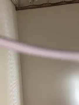 Youyou_12 在線直播表演