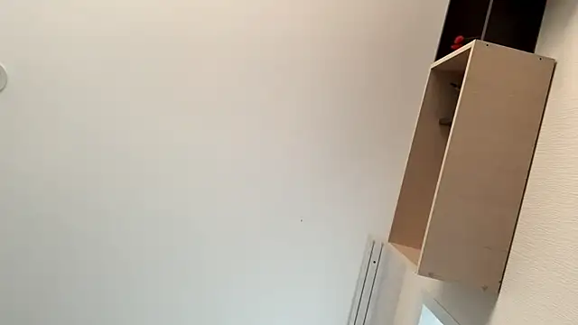 Chatroom XXX en direct de LakendraNoren