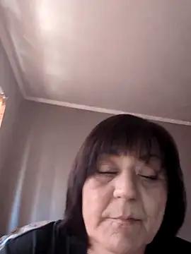 Živý XXX chat _Lisset_l_