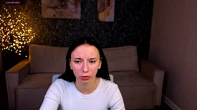 kitty-r0se Live XXX-Chat