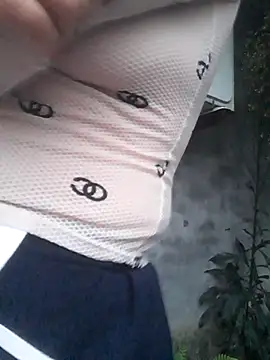 -Matina- Live XXX-chat