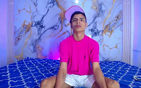 Naughty_hot01 Webcamshow