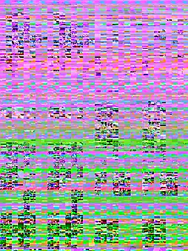 Chatroom XXX en direct de AgnesMagic