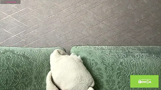 Chat XXX en directo de BeeutyLady53