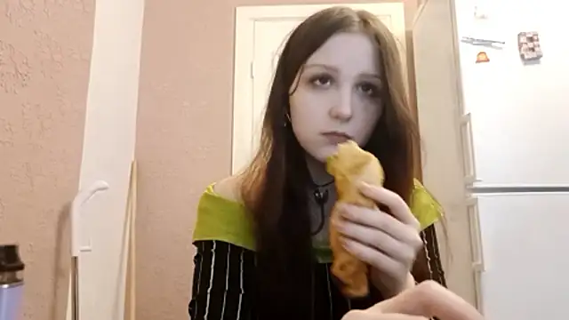 NaviHere Live XXX-Chat