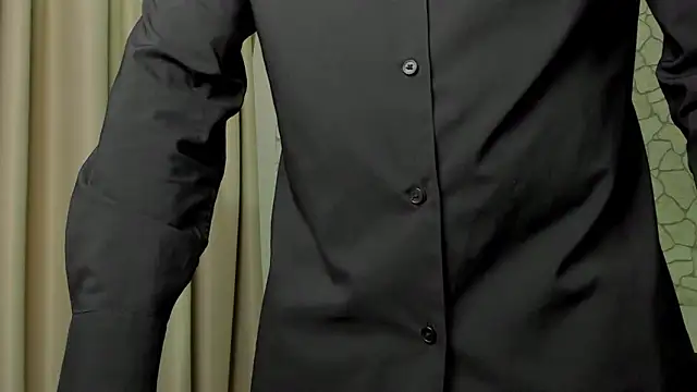 ClintMasters Chat XXX in diretta