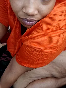 iamSunflower900's Live XXX Chat