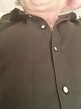 Saysomething3 Webcam Show