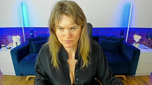 Živý XXX chat Anabell_xxx