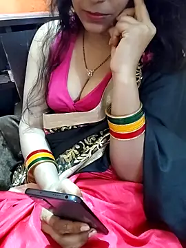 O_My_GoodnesSのライブXXXチャット