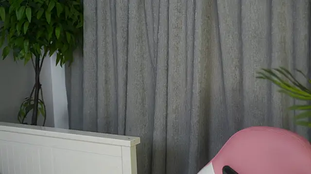 LanaReals Live XXX-Chat