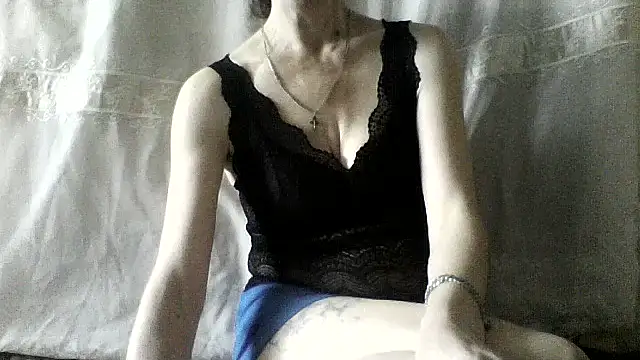 EveningxBreeze live XXX chat