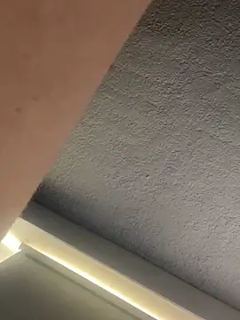 AlejoStrep 웹캠 쇼