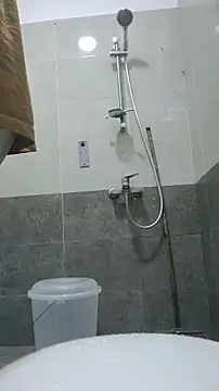 Sembang XXX Secara Langsung Malludubai69