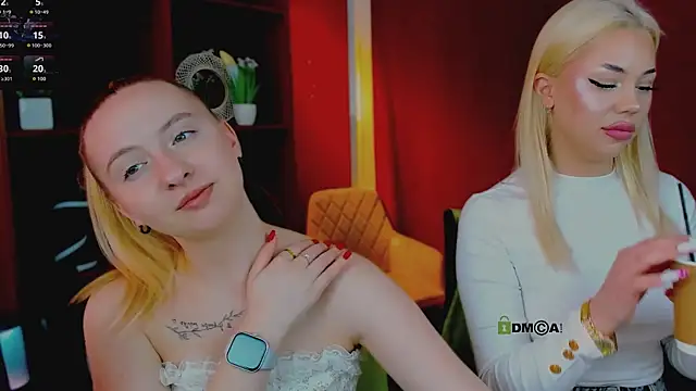 mila_glow1: απευθείας συνομιλία ΧΧΧ