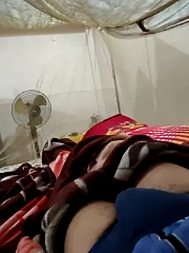 Sembang XXX Secara Langsung PIG_FUCKER_DADDY