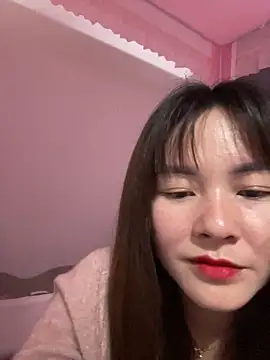 Star_fruit 在線直播表演