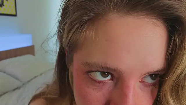 Chat XXX Live TiffinyMergist