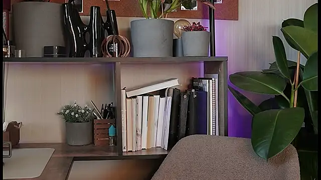 just_dakota_のライブXXXチャット