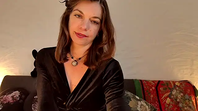 Vanillezucker 现场XXX聊天