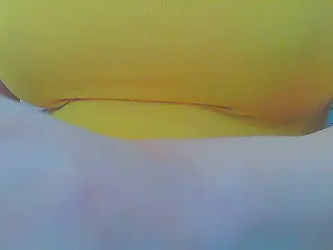 keepmepregnantT 在線直播表演