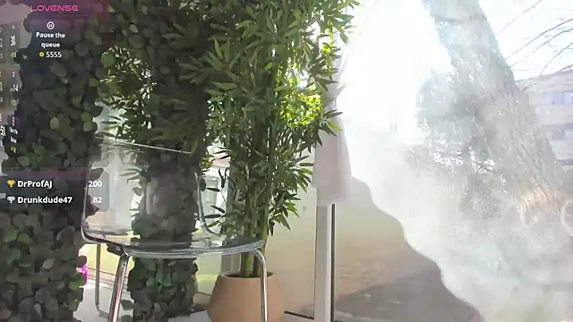 Lexi_Storm Chat XXX live