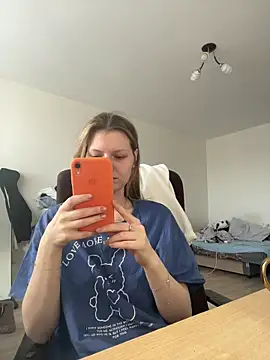 MaryHiggins Chat XXX live