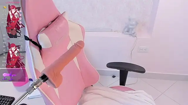 Sembang XXX Secara Langsung Miliaangeles