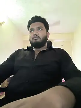 عرض كام fuck88887878