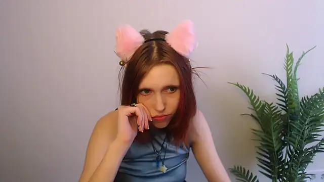 Živý XXX chat GuessMe___