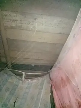 nakxa6969's Webcam Show