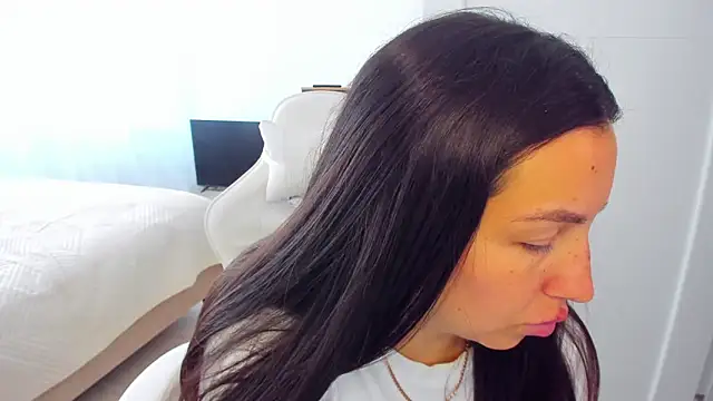 Živý XXX chat AvisFlowers