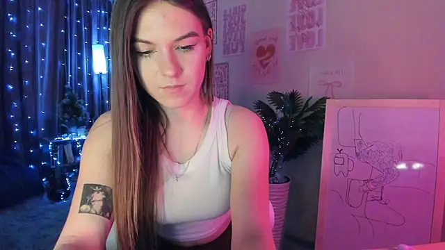 Živý XXX chat luna_lust_212
